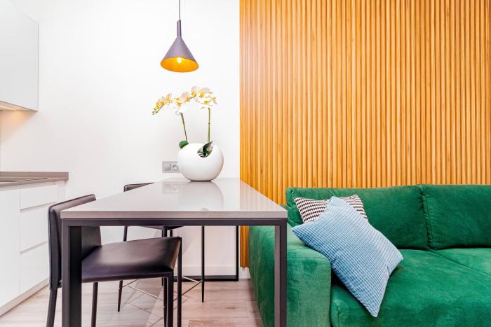 boogie apartments old town