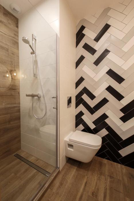 boogie apartments old town