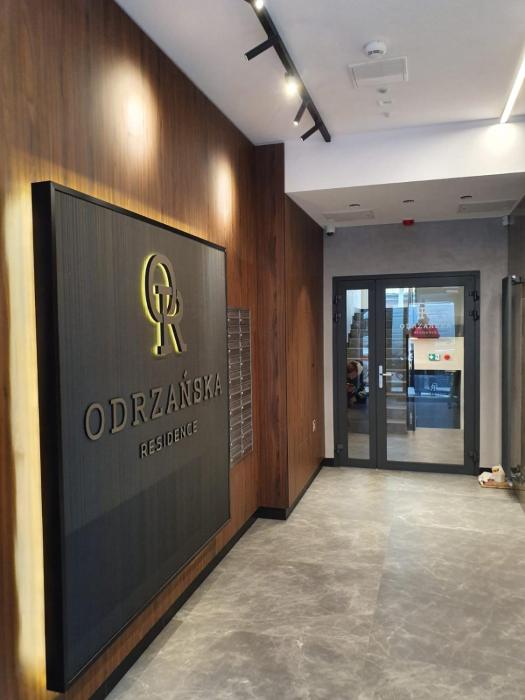 boogie apartments old town