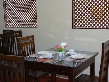 Aainn Guest,Sri Lanka>>Nilaveli,3.5 star