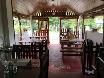Aainn Guest,Sri Lanka>>Nilaveli,3.5 star