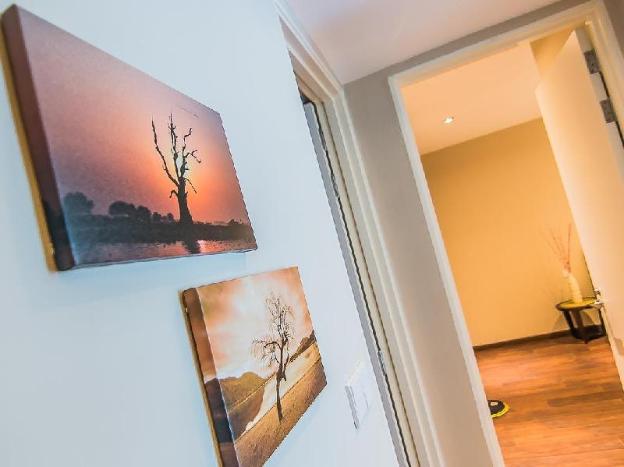 marina travellers suite at riverson soho