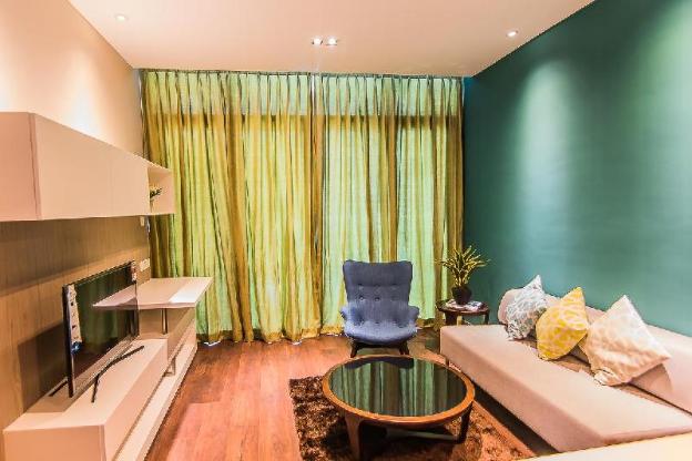 marina travellers suite at riverson soho