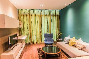 marina travellers suite at riverson soho