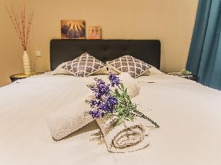 marina travellers suite at riverson soho