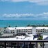 airlie beach