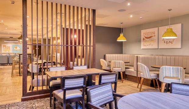 premier inn dublin city centre temple bar