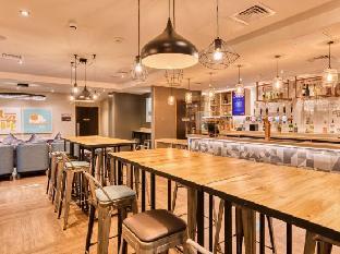 premier inn dublin city centre temple bar