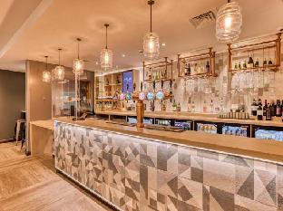 premier inn dublin city centre temple bar