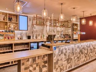 premier inn dublin city centre temple bar