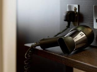 premier inn dublin city centre temple bar