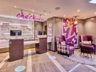 premier inn dublin city centre temple bar