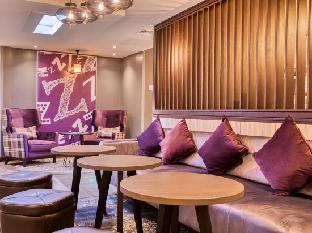 premier inn dublin city centre temple bar