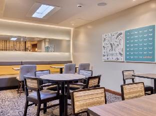 premier inn dublin city centre temple bar