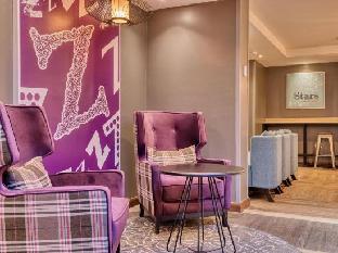 premier inn dublin city centre temple bar