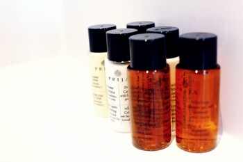 citrus hotel cardiff by compass hospitality