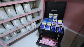 citrus hotel cardiff by compass hospitality