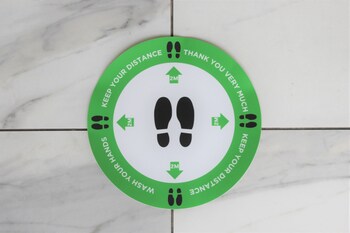 citrus hotel cardiff by compass hospitality