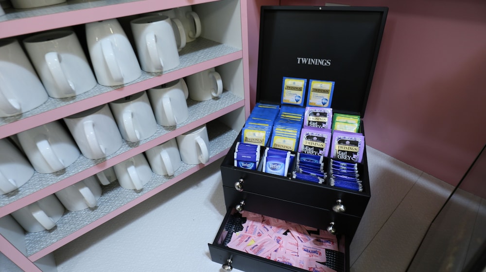 citrus hotel cardiff by compass hospitality