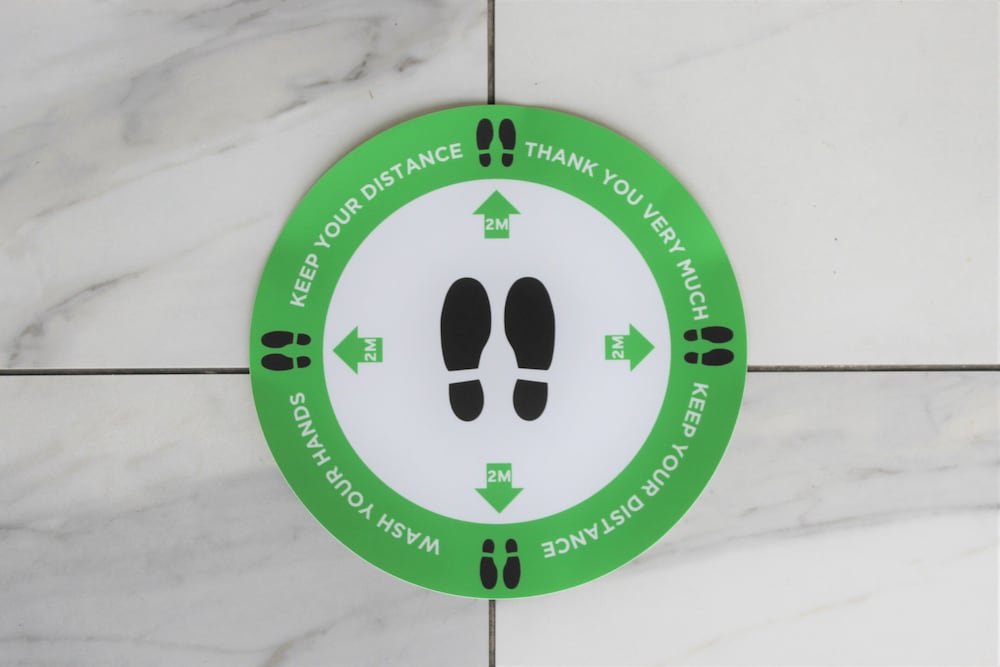 citrus hotel cardiff by compass hospitality