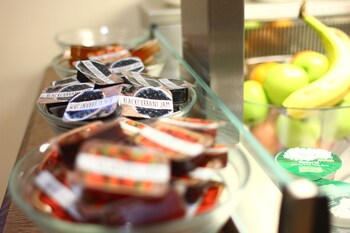 citrus hotel cardiff by compass hospitality