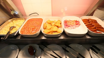 citrus hotel cardiff by compass hospitality