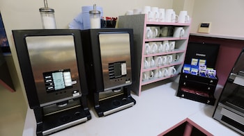 citrus hotel cardiff by compass hospitality