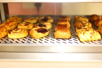 citrus hotel cardiff by compass hospitality