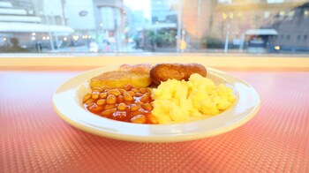 citrus hotel cardiff by compass hospitality