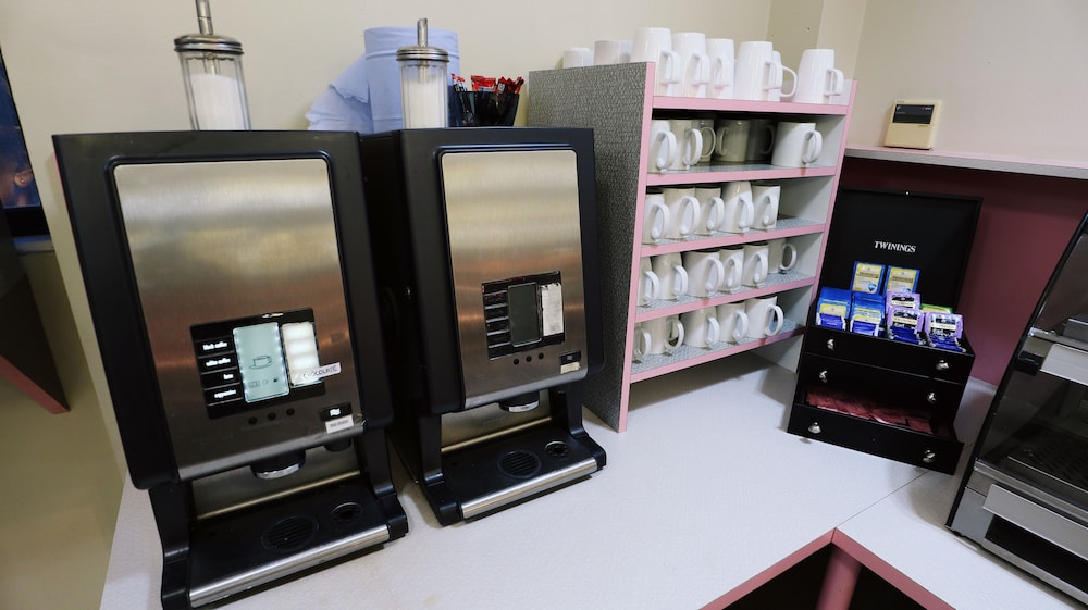 citrus hotel cardiff by compass hospitality