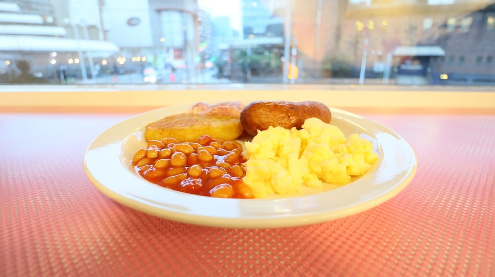 citrus hotel cardiff by compass hospitality