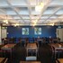 citrus hotel cardiff by compass hospitality