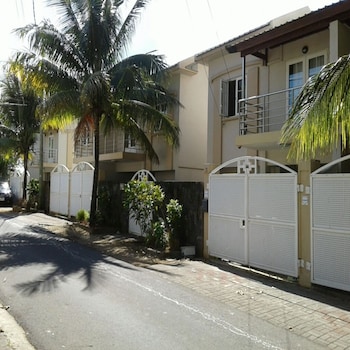 City-Image