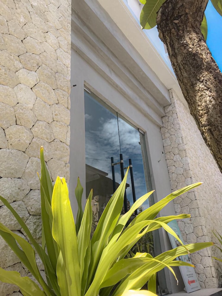 srikrisna homestay