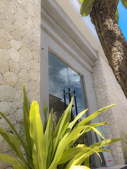 srikrisna homestay