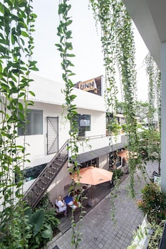 srikrisna homestay