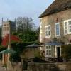The Neeld Arms,Bath>>Acton Turville,4 star