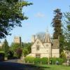 The Neeld Arms,Bath>>Acton Turville,4 star