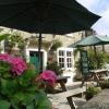 The Neeld Arms,Bath>>Acton Turville,4 star