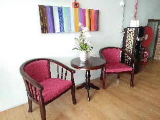 bl hotel