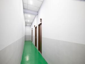 bl hotel