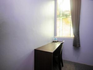 bl hotel