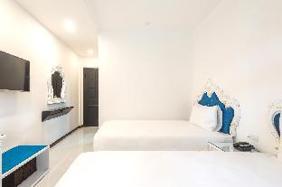 hoian nostalgia hotel and spa