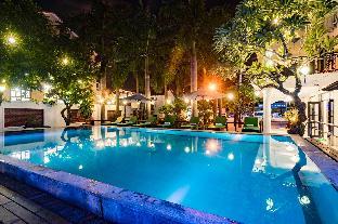 hoian nostalgia hotel and spa