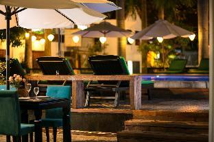 hoian nostalgia hotel and spa