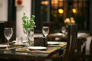 hoian nostalgia hotel and spa