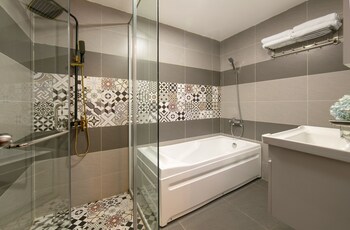 hoian nostalgia hotel and spa