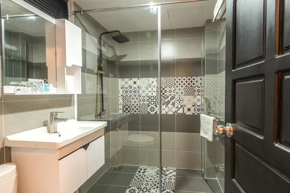 hoian nostalgia hotel and spa