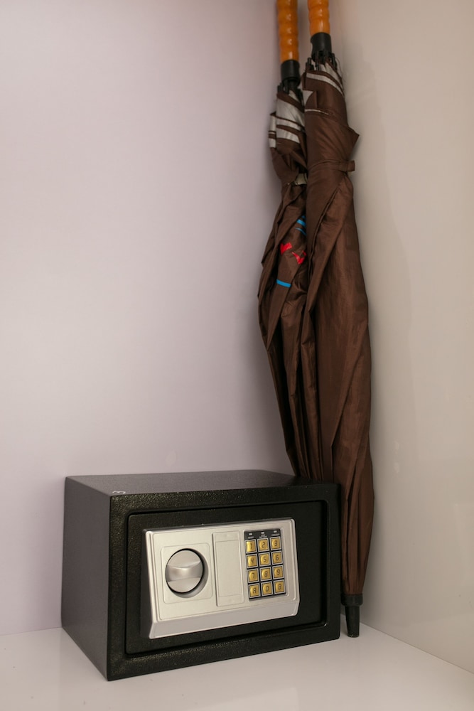 hoian nostalgia hotel and spa