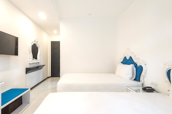 hoian nostalgia hotel and spa